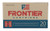 Frontier 7.62x51 150gr FMJ - 20rd 10bx/cs