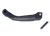 Rise Armament RA050BLK  Trigger Guard Black Anodized Aluminum For AR-15