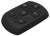 Atn X-trac 5 Tactical Remote - Access Control Bluetooth