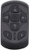 Atn X-trac 5 Tactical Remote - Access Control Bluetooth