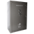 Winchester Safes SECWINBDXLT-SL XLT2 Big Daddy