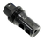 IWI IWSQDMB24    LH QD  MUZZLE BREAK 5/8-24