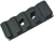 Talley Micro Picatinny Base - For Benelli Super Black Eagle