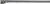Tc Encore Prohunter Barrel - 20 ga Rifled Fluted Blued