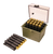 BERRYS 61852     SAFARI SMALL RIFLE    20rd CLR/OL
