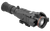 Nocpix Rico 2 Thermal Weapon - Sight Lrf 384x288 42mm