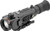 Nocpix Rico 2 Thermal Weapon - Sight Lrf 384x288 42mm