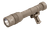 M640 SCOUT SWVL LGHT TAN 700LM