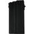 Zastava M77 Magazine 308 Cal - 20 Round Steel Black