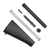 KAK AR15-KT-114      BUFFER TUBE KIT M16 A2