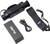 Pard Leopard 256 Thermal - Monocular 16mm Lens