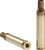 Peterson Unprimed Cases - 270 Win 50pack 10bx/cs