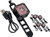Hornady Hit Target Impact - Indicator  5/pk