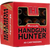 Hornady Hunter 500 Sw Mag - 300gr Monoflex 20rd 10bx/cs
