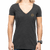 Magpul MAG1343-011-3X Take Flight Women's Black, Cotton/Polyester Short Sleeve, 3XL