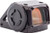 Shield Sights Ams Advanced - Mini Sight Red Dot 4MOA
