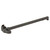 Reptilia Puller AR10 Chrg Hndl BLK