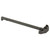 Reptilia Puller AR10 Chrg Hndl BLK