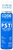 Code Blue OA1433 Pure-S-Trous  3.20oz Aerosol