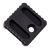 AREA 419 419-ALK-L60I        GARMIN L60I ARCALOCK