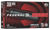 Federal 308 Win 205gr - HP Subsonic 20rd 10bx/cs