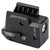 Nightstick Subcmpt Wml P365 150l BLK