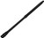 One Horse 16" Mid-length Socom - Barrel 1:8 Twist 5.56 NATO
