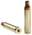 Peterson Cartridge 40071-P   7mmRemMag Rifle 250CT *Bulk
