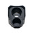 Faxon Exos-553 Comp For Glk Gen 5