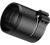 PARD NV007V48mm Adapter  for NV007V-48mm Aluminum Alloy