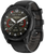 GAR 010-03406-00    TACTIX 8 51mm AMOLED SAPPHIRE