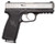 Kahr Arms ST9 9mm - Stainless