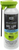 Breakthrough Aerosol Dry Lube - 6oz Clear