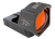 MECANIK MO3 COMP RED DOT     #