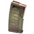 Mag Hexmag Shorty AR15 5.56 20rd Smk