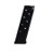 Bersa Magazine BP380 .380 ACP 8 Round Mag