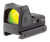 RMR TYPE2 AS LED 3.25 MOA RM33