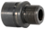 Banish(silencer Central) Thread Adapter, Banish 5781 Adapter Thread M13x.75RH 5/8x24