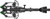 Centerpoint Xbow Amped G2d - Integrated Cocking 430fps BLK
