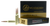 Weatherby Ammo 7mm PRC 150gr - Scirocco 20rd 10bx/cs