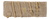 BPG BPG-SCC-H-6-25-1-75-FDE SCYTHETI/VEL 6.25X1.75
