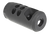 MUZZLE BRAKE 350LEG HYBRID350 Legend