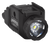 Nightstick Compact Handgun - Light 1000 Lumens
