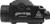 Nightstick Compact Handgun - Light 1000 Lumens