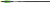 Tenpoint Xbow Arrow Pro Elite - 400 20" Alpha Blaze 3pk