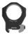 ARKEN HRT-30126      HALO TTNM SCP RINGS 30mm 1.26