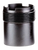 BANISH 410 CHOKE FULL