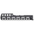 Rs Reg Gb Lng 10" Mlok Ak Sling Loop