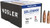 Nosler Bullets 7mm Cal .284 - 140gr Solid Base Sp 50ct