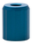 AREA 419 419-FN-HEAD-408   408 HEAD FOR FUNNEL
